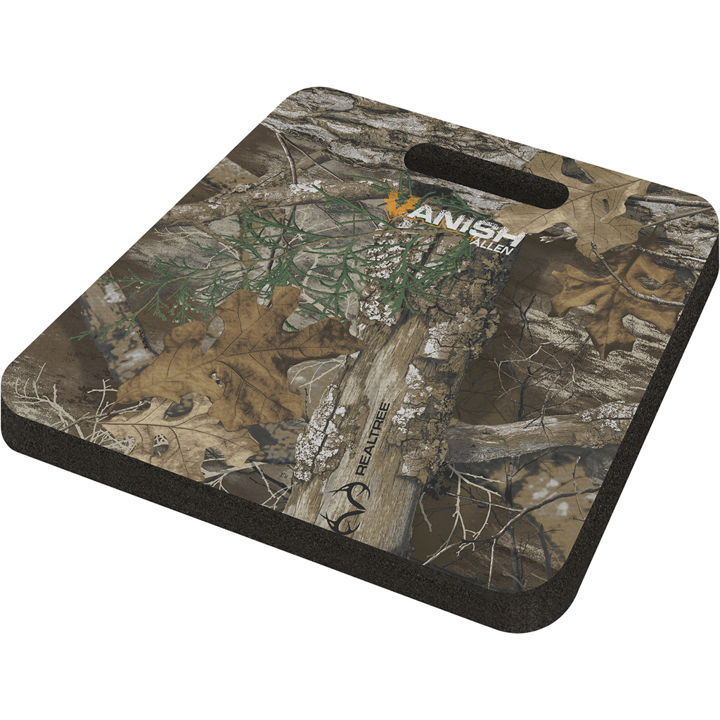 Vanish Foam Cushion Realtree Edge 1 in.