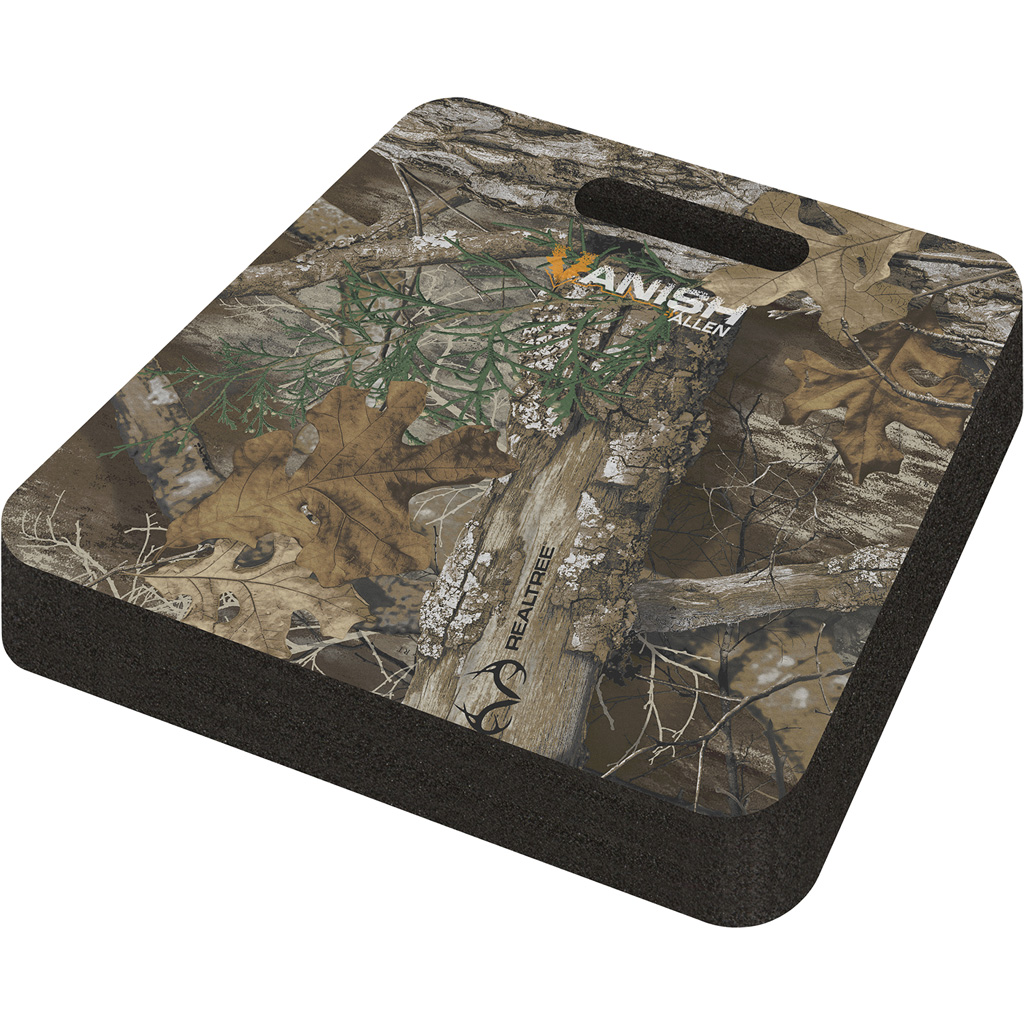 Vanish Foam Cushion Realtree Edge 2 in.