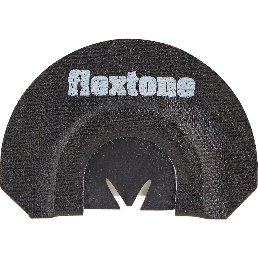 Flextone Spur Collector Turkey Call