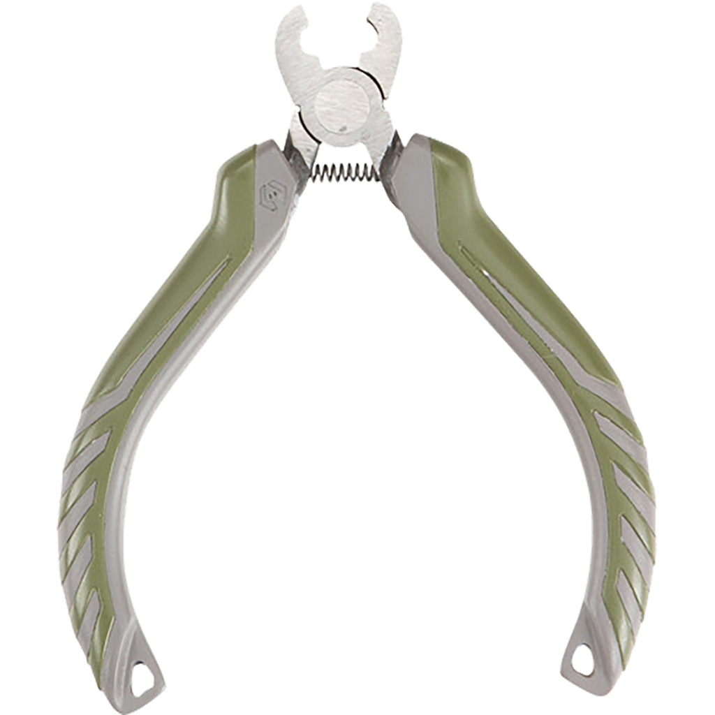 K'Netix Velovise Nocking Pliers