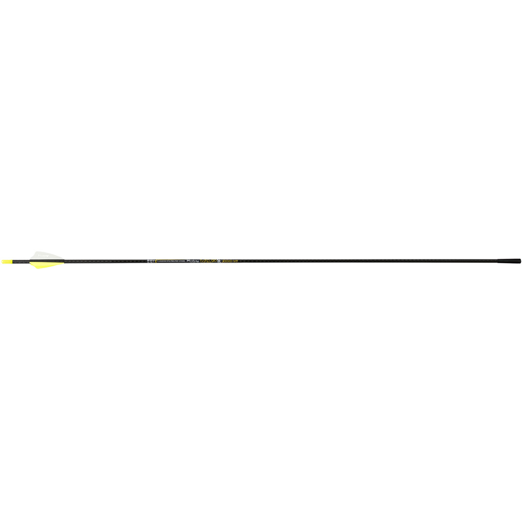 Victory VAP SS Elite Arrows 350 2 in. Vanes 6 pk.