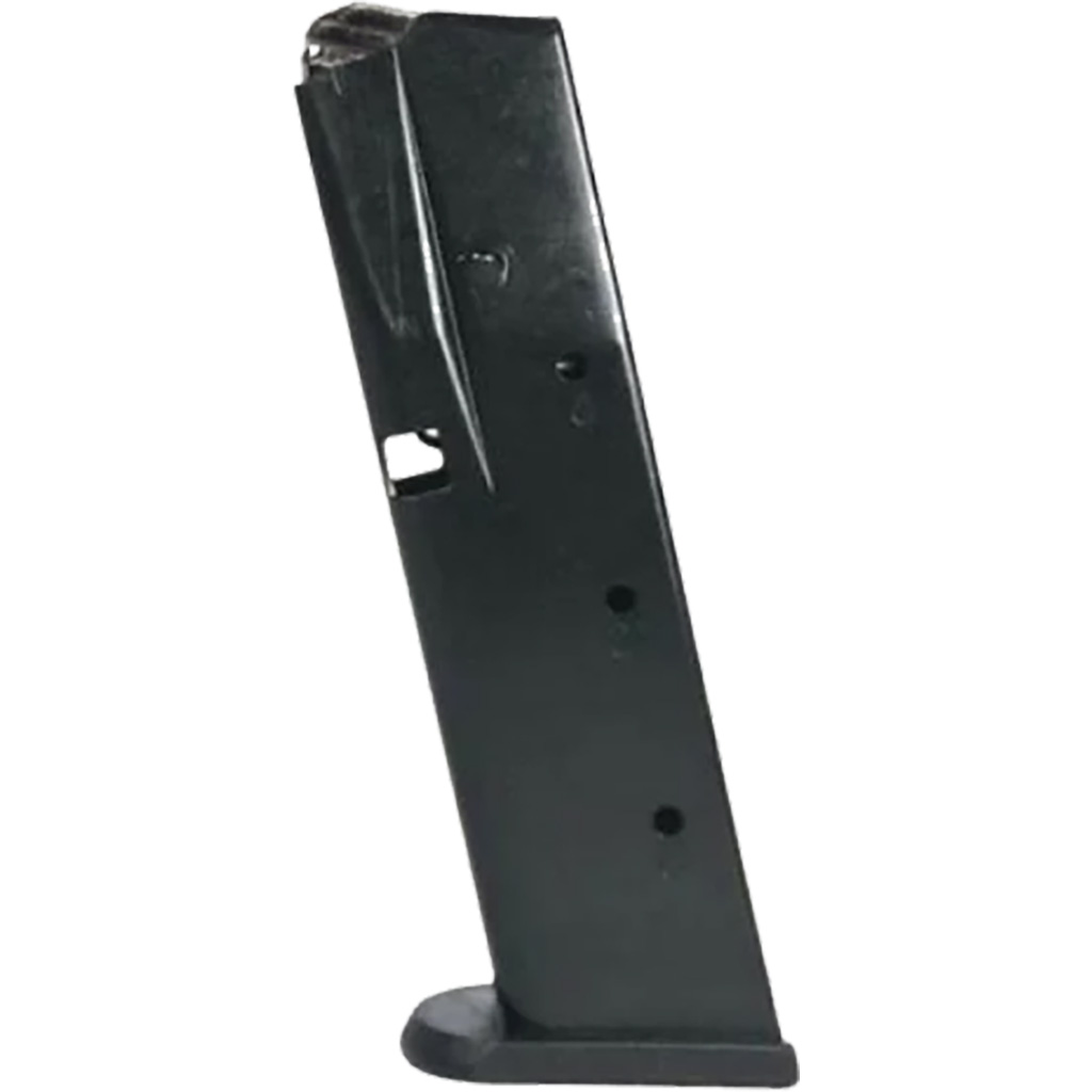 Bersa Thunder 380 Plus Magazine 15 rd. Double Stacked | Kinsey's Inc.