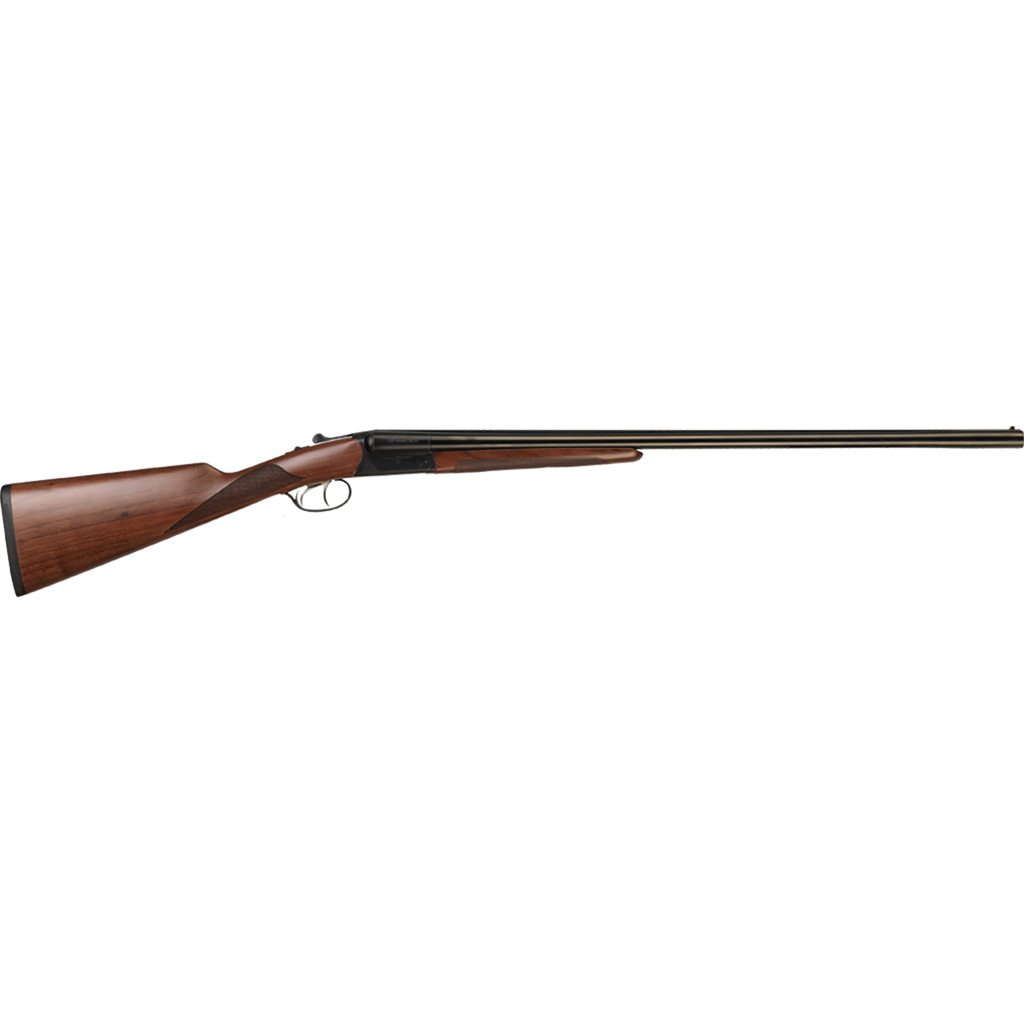 CZ Bobwhite G2 Shotgun 28 ga. 28 in. Wood-Grain 3 in.