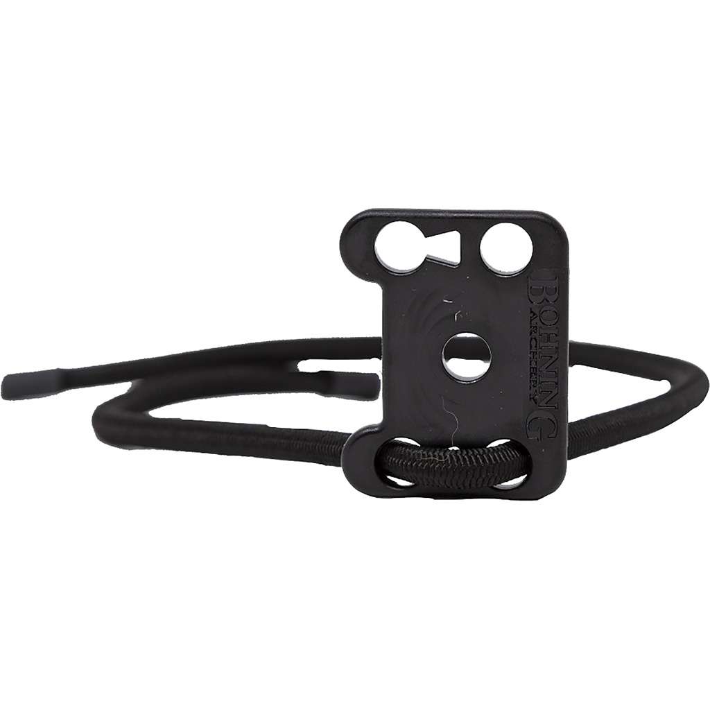 Bohning Bow Sling Black