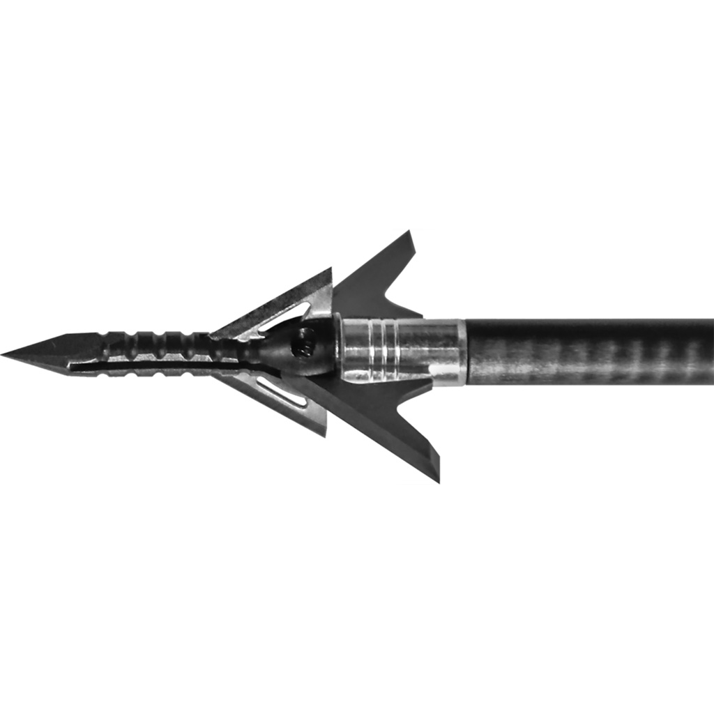 Slick Trick Assailant Broadhead 100 gr.