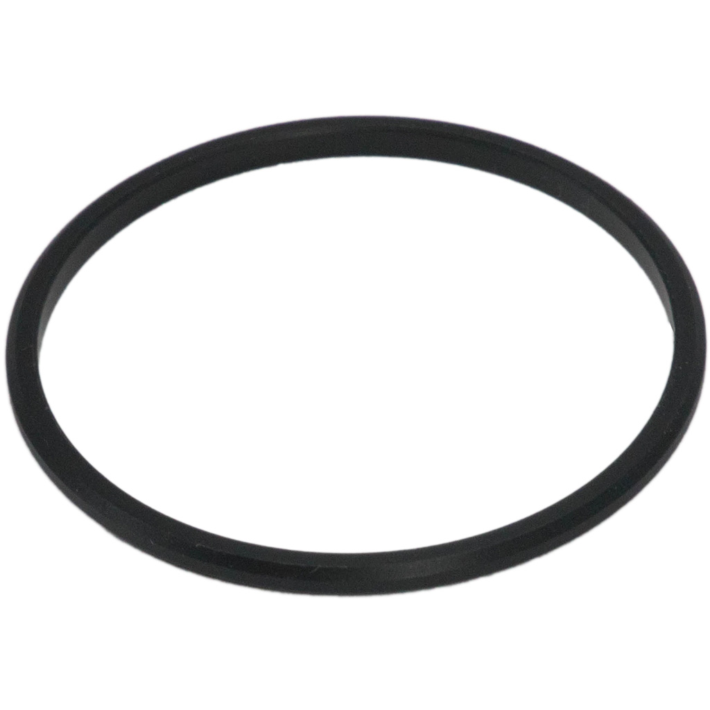 Axcel AVX-31 Lens Spacer 31mm