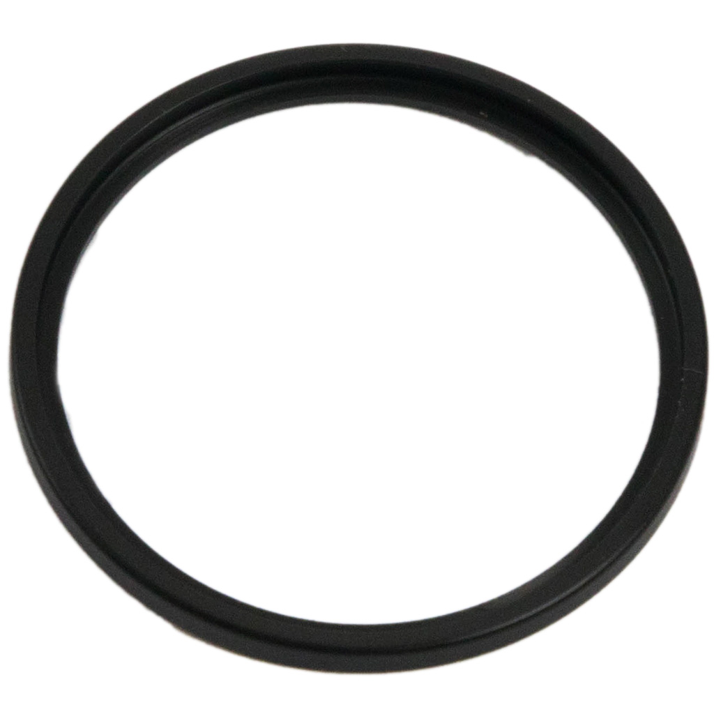 Axcel AVX-31 Ring Pin Retainer Black 31mm