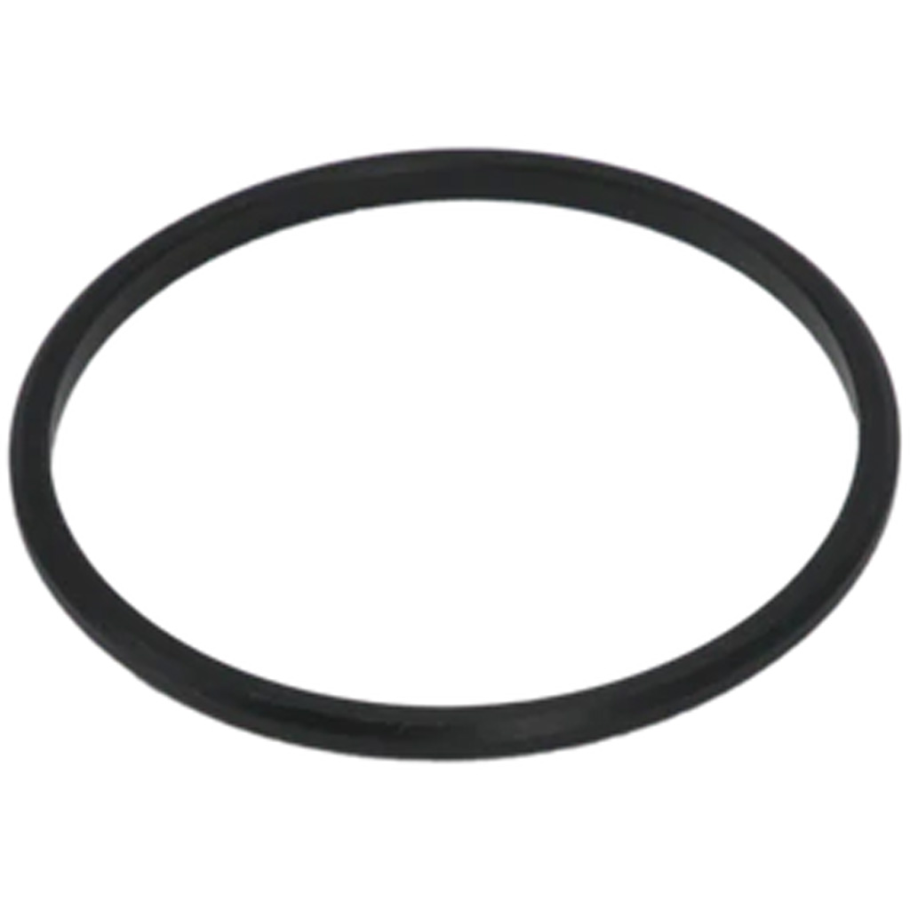 Axcel AVX-41 Lens Spacer 41mm