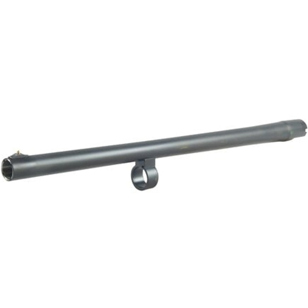 Carlsons Remington 870 Barrel 18-1/2" Cylinder