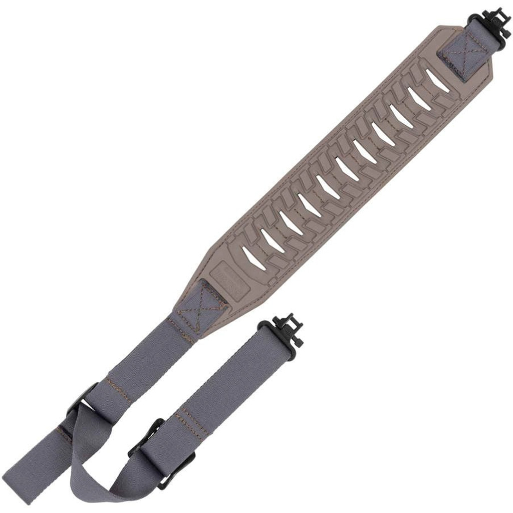 Allen Baktrak Traverse Sling Coyote