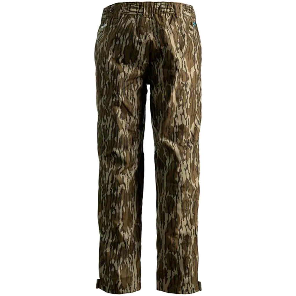 Drencher Pant MO Bottomlands Orig Medium