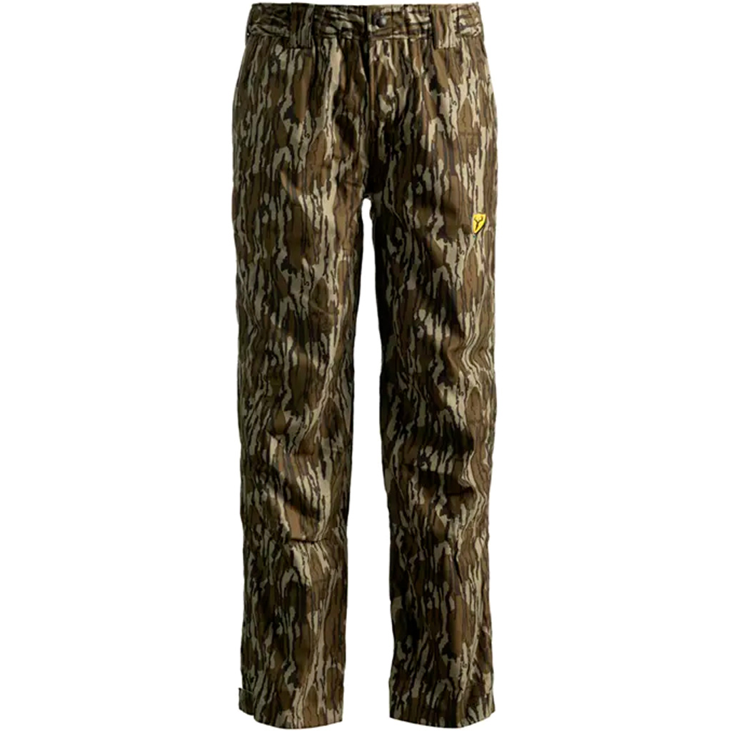 Drencher Pant MO Bottomlands Orig Large