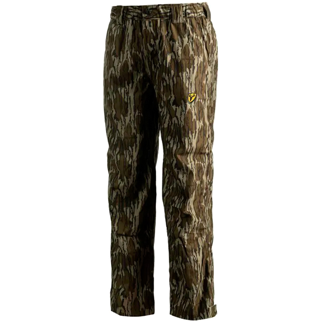 Drencher Pant MO Bottomlands Orig Large