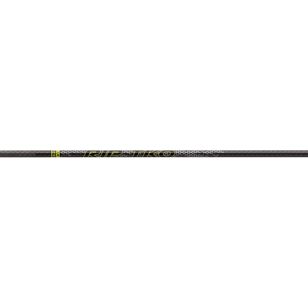 Victory RIP TKO Elite Low Torque Shafts 300 1 doz.