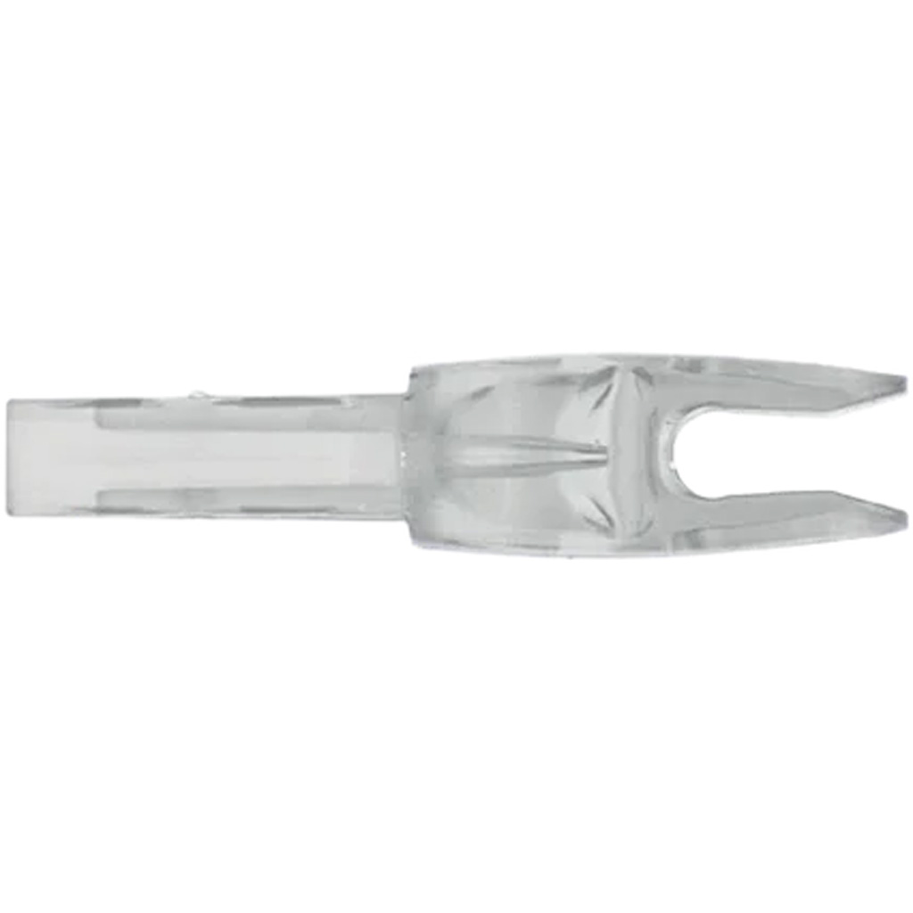 Altra Nock Standard Clear 12 pk.