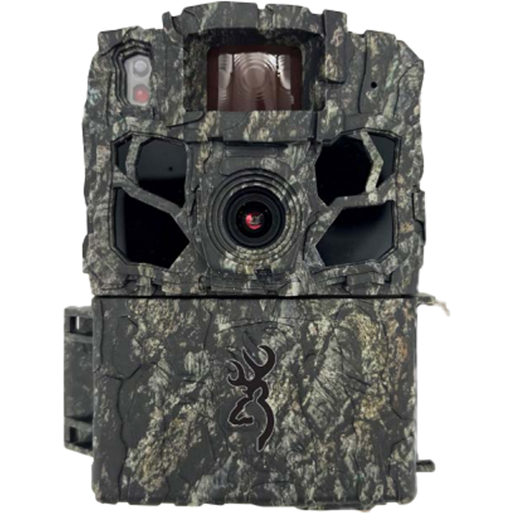 Browning Dark Ops Trail Camera