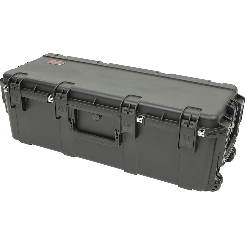 SKB Ravin RX5, R10X Crossbow Case