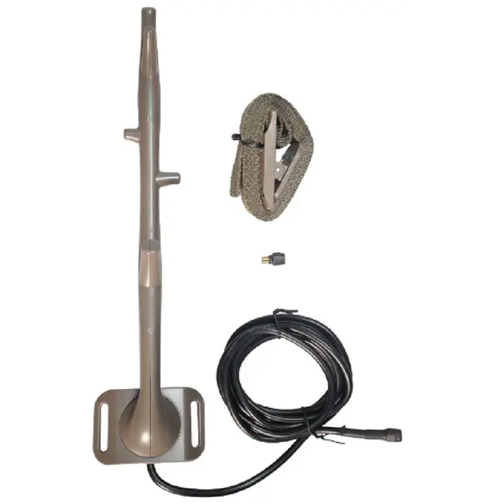 Tactacam Extended Range Antenna