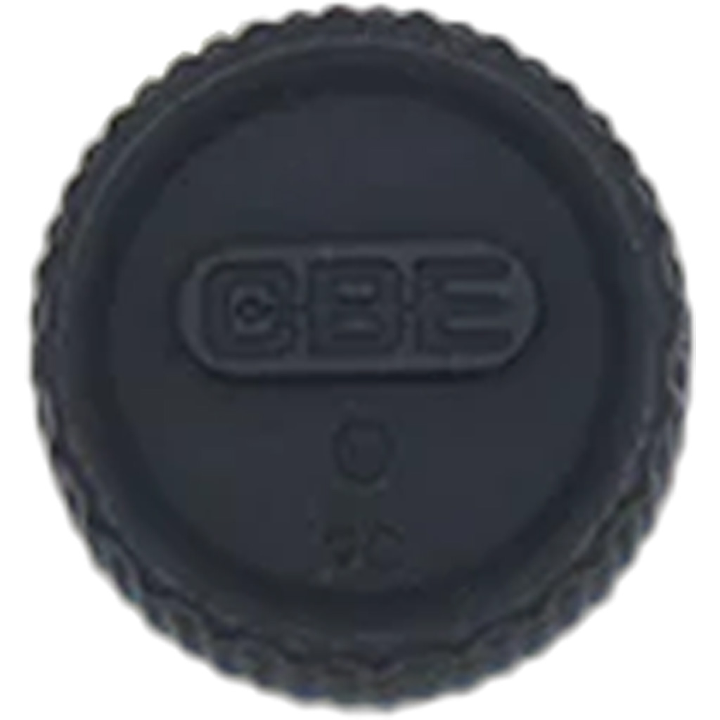 CBE Rechargeable Sight Light