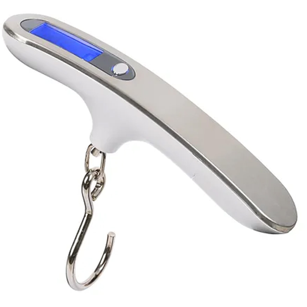 30-06 Digital Hand Held Bow Scale