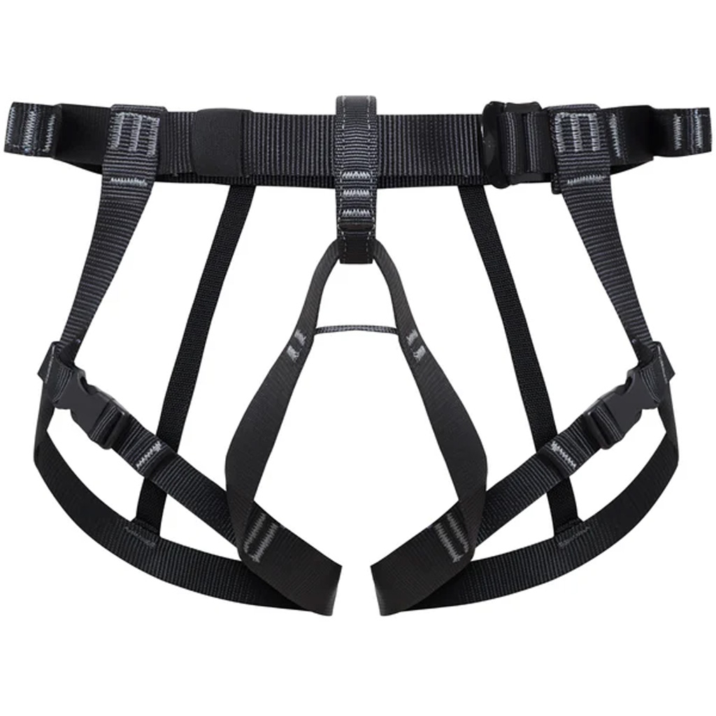 XOP Holiday Harness Med/Lg