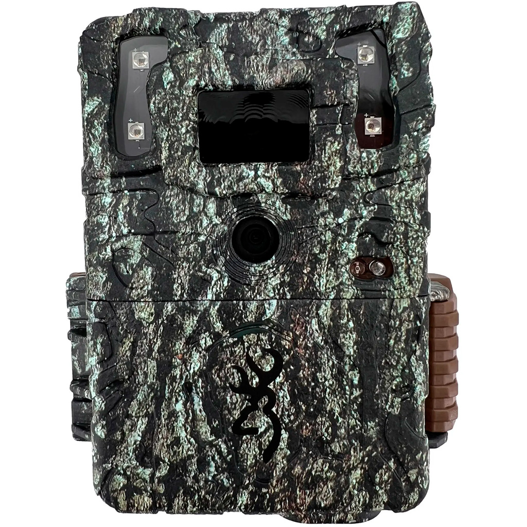 Browning Command Ops Elite Trail Camera 40 MP