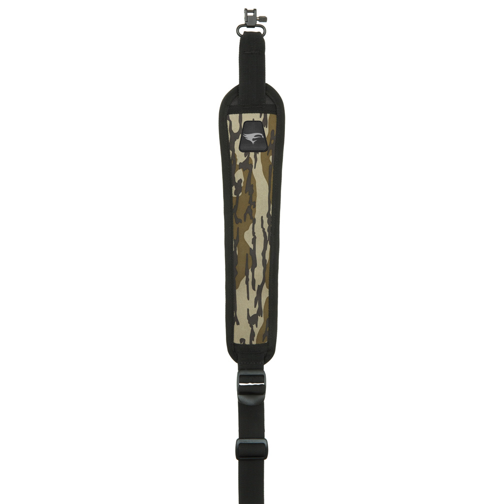 Elevation Guardian Gun Sling Mossy Oak Bottomlands