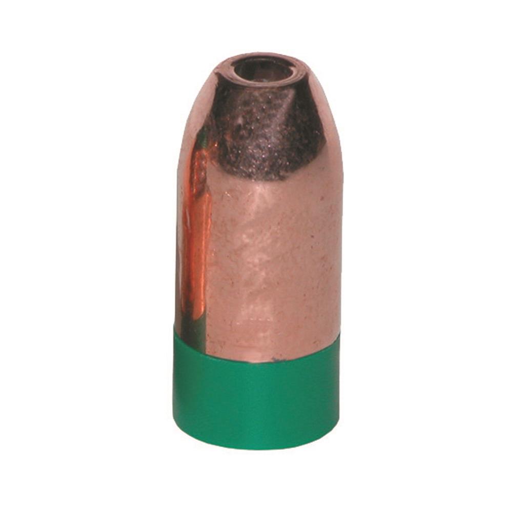 PowerBelt Hollow Point Bullets .50 cal. 295 gr. 15 pk.