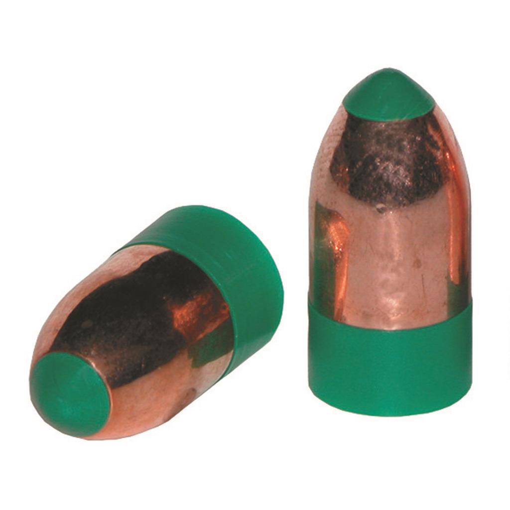 PowerBelt AeroTip Bullets .50 cal. 295 gr. 15 pk.