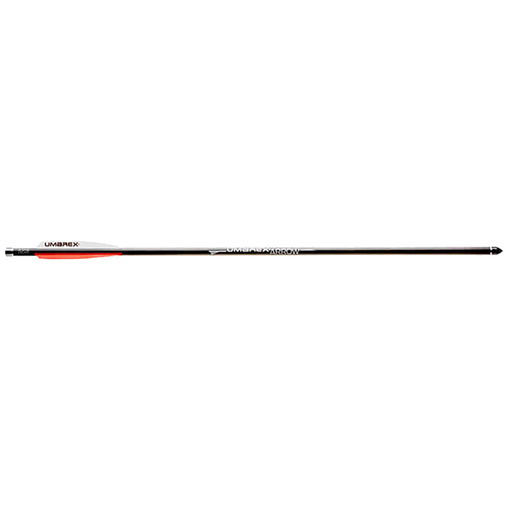 Umarex AirSaber Arrows 6 pack