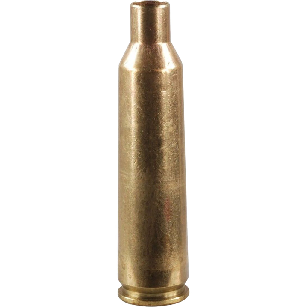 Hornady Lock-N-Load Modified A Case 22-250 Rem.