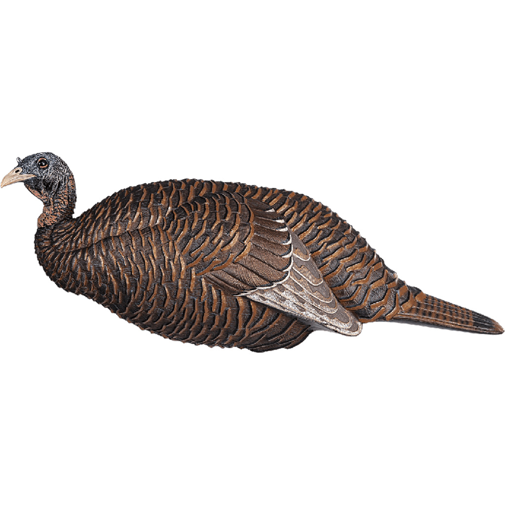 Flextone Thunder Chick Breeder Decoy  Model: FLX-FLXDY331