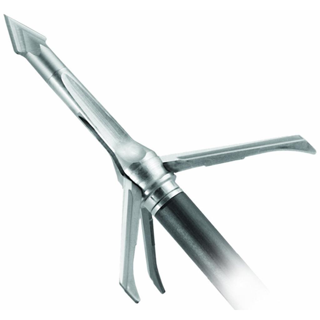 Grim Reaper Razorcut Broadheads Whitetail Special 100 gr. 2 in. 3 pk.