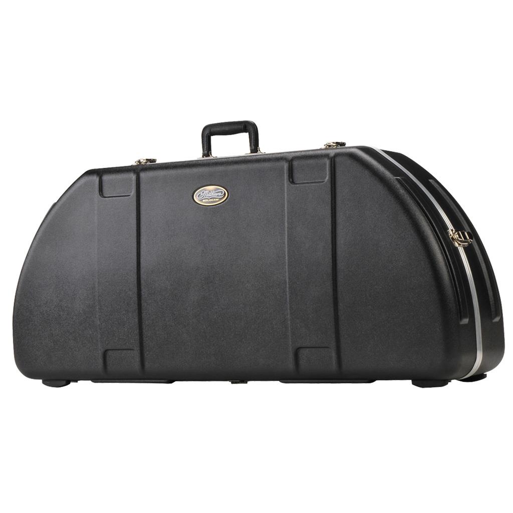 SKB Mathews Hunter Series Bow Case Black