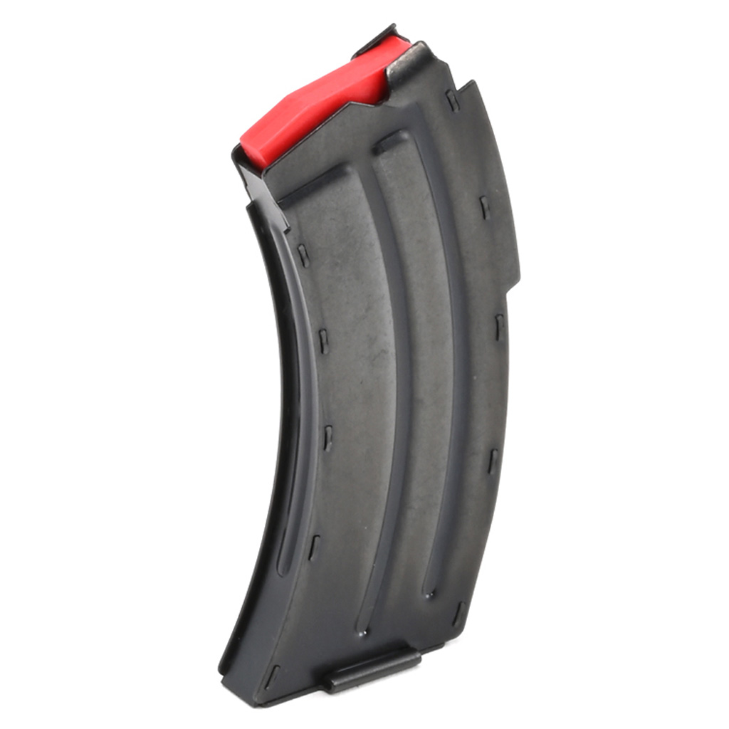 Savage 64 Series Magazine .22 LR Black 10 rd.