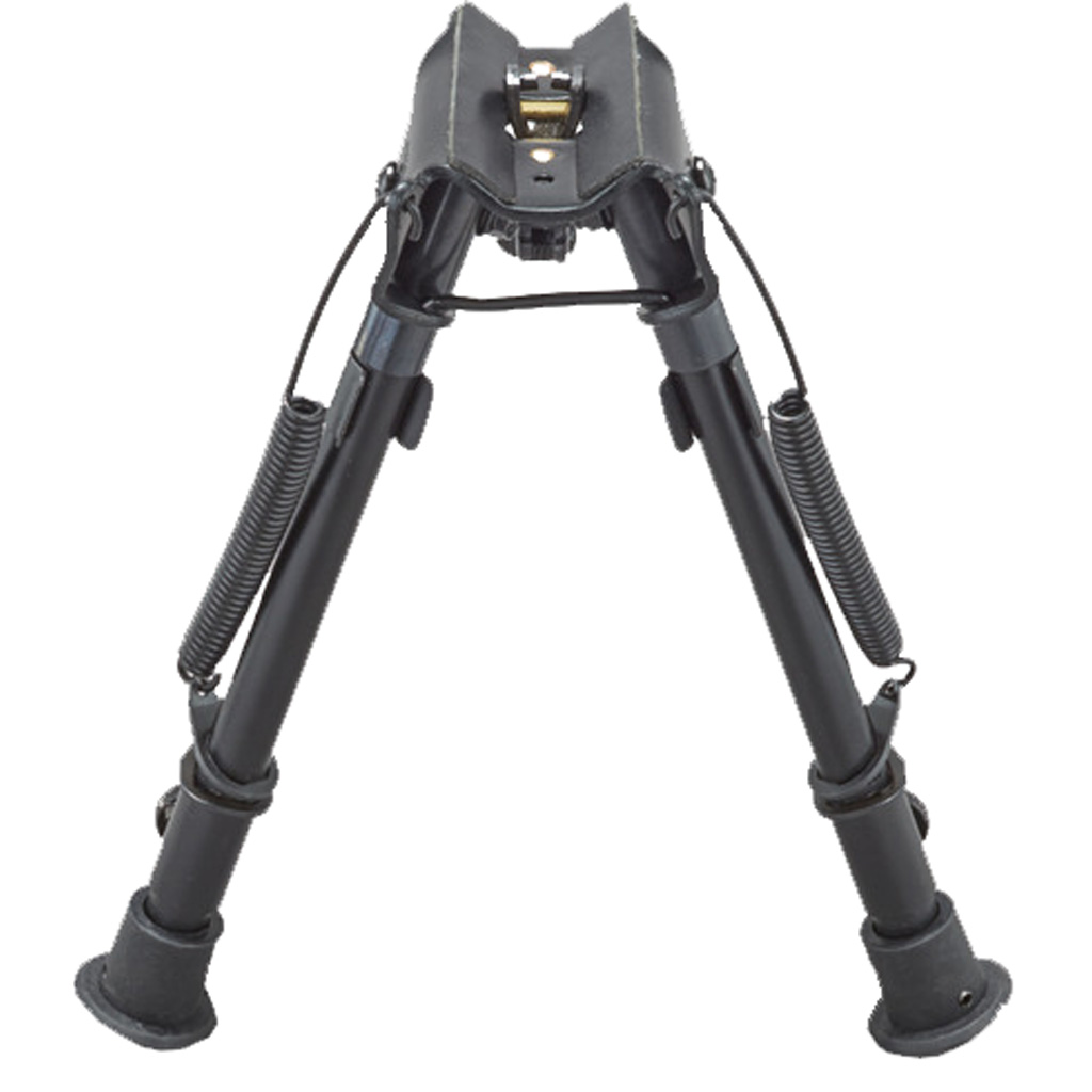 Champion Adjustable Bipod 9-13 in.