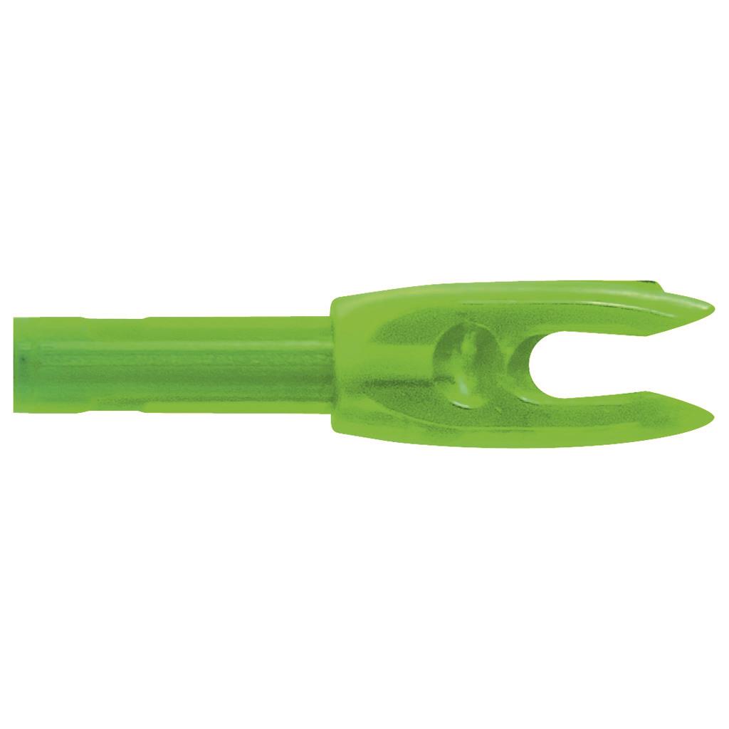 Easton N Nocks Green 100 pk.