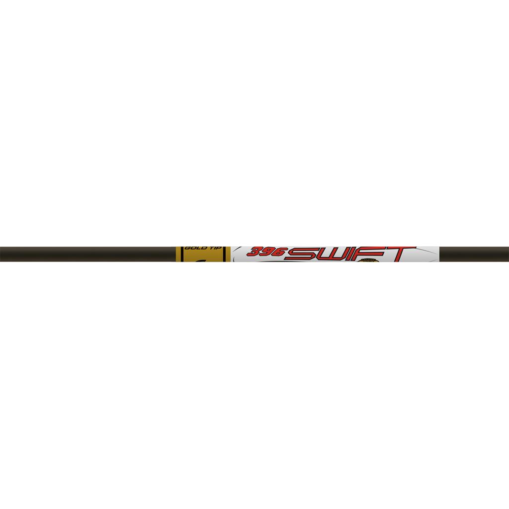 Gold Tip Swift Crossbow Bolt Shafts 20 in. 1 doz.