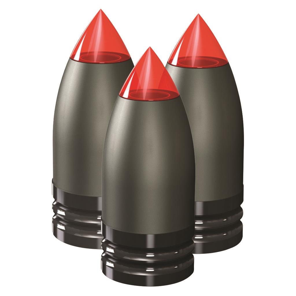 PowerBelt Aerolite Bullets .50 cal. 300 gr. 15 pk.