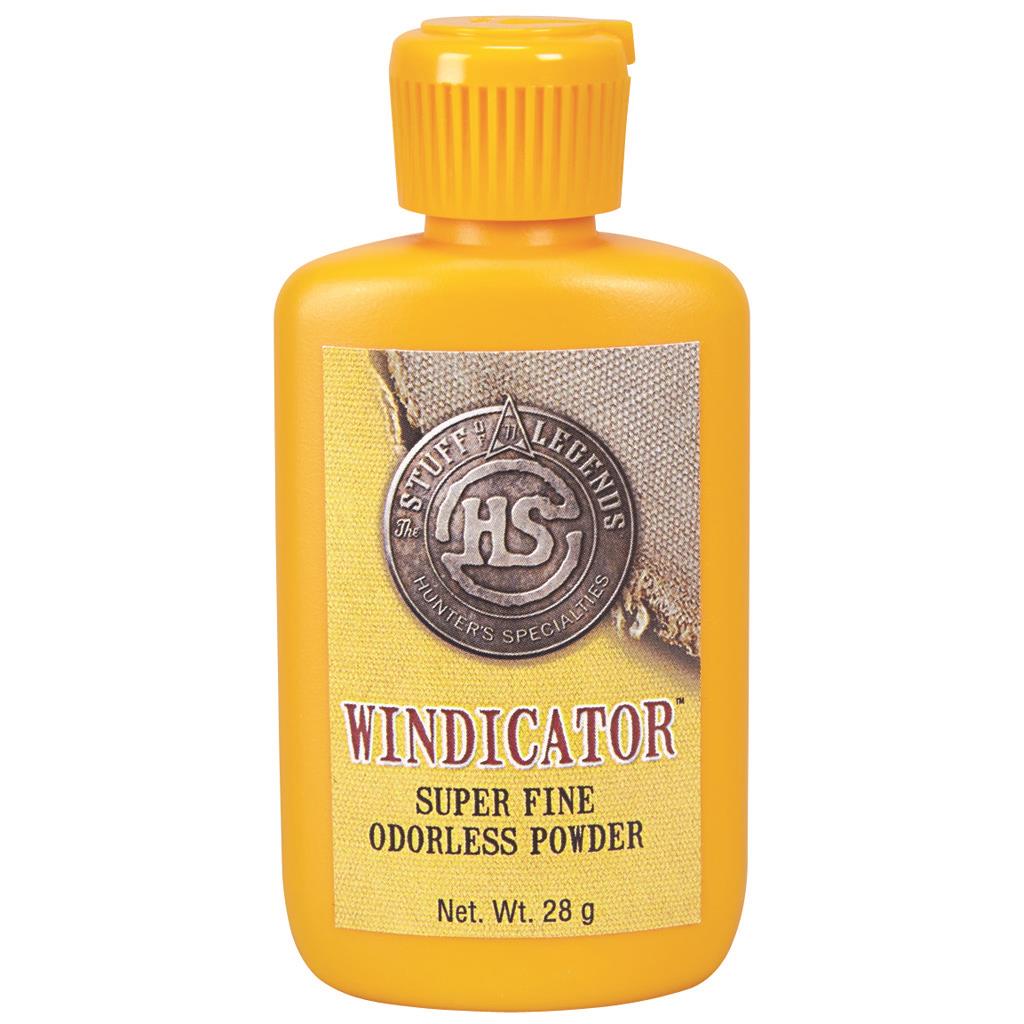 Hunters Specialties Windicator 28g