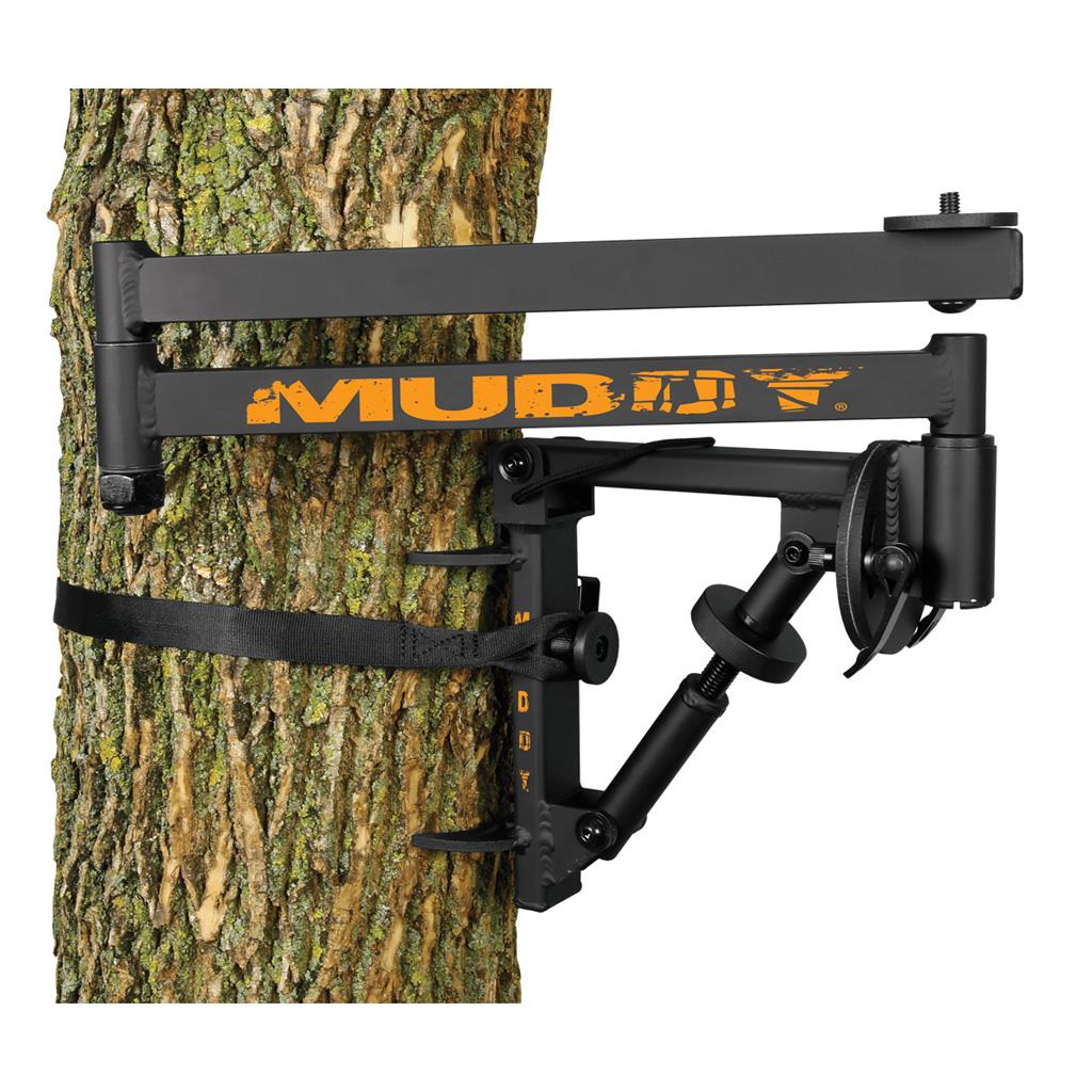 Muddy Outfitter Camera Arm