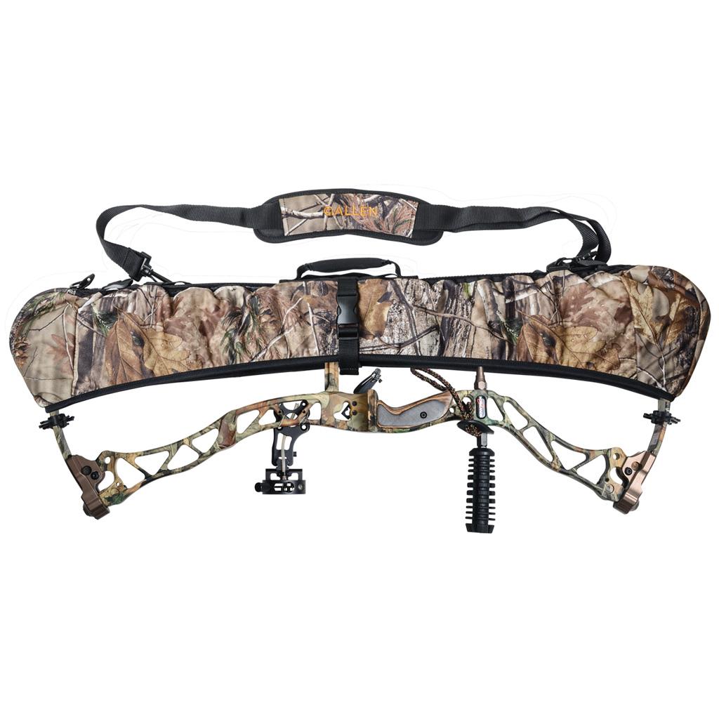 Titan Quick Fit Bow Sling Realtree Xtra