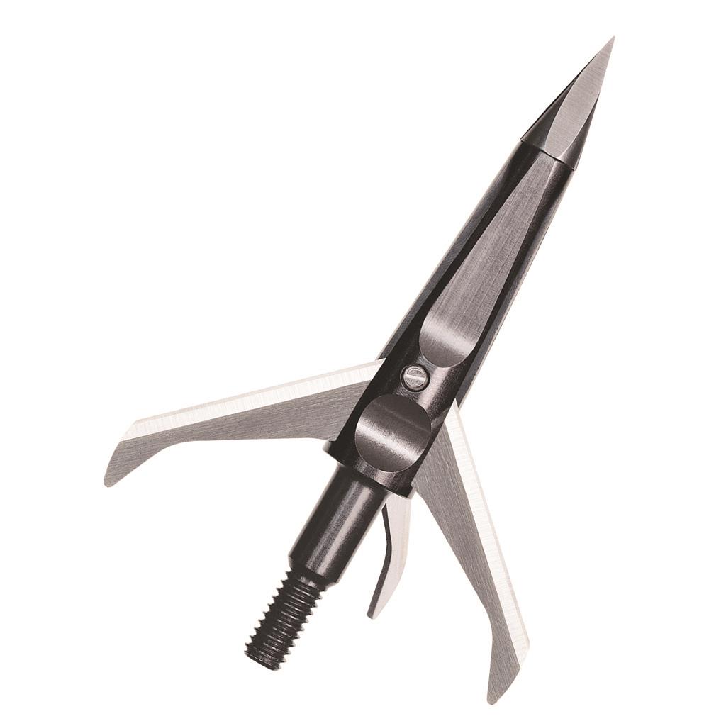 NAP Spitfire Broadheads 100 gr. 3 pk.