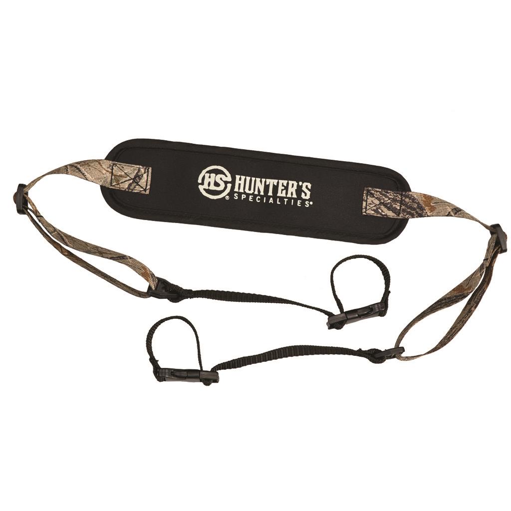 Hunters Specialties Bow Sling Quick Release