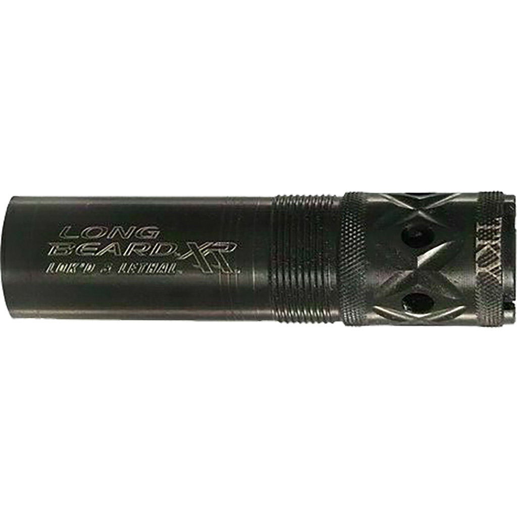 Carlsons Long Beard Turkey Choke Tube Beretta/Benelli 20 ga.