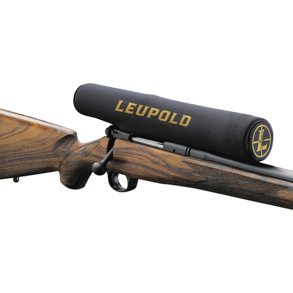 Leupold Scope Cover Large