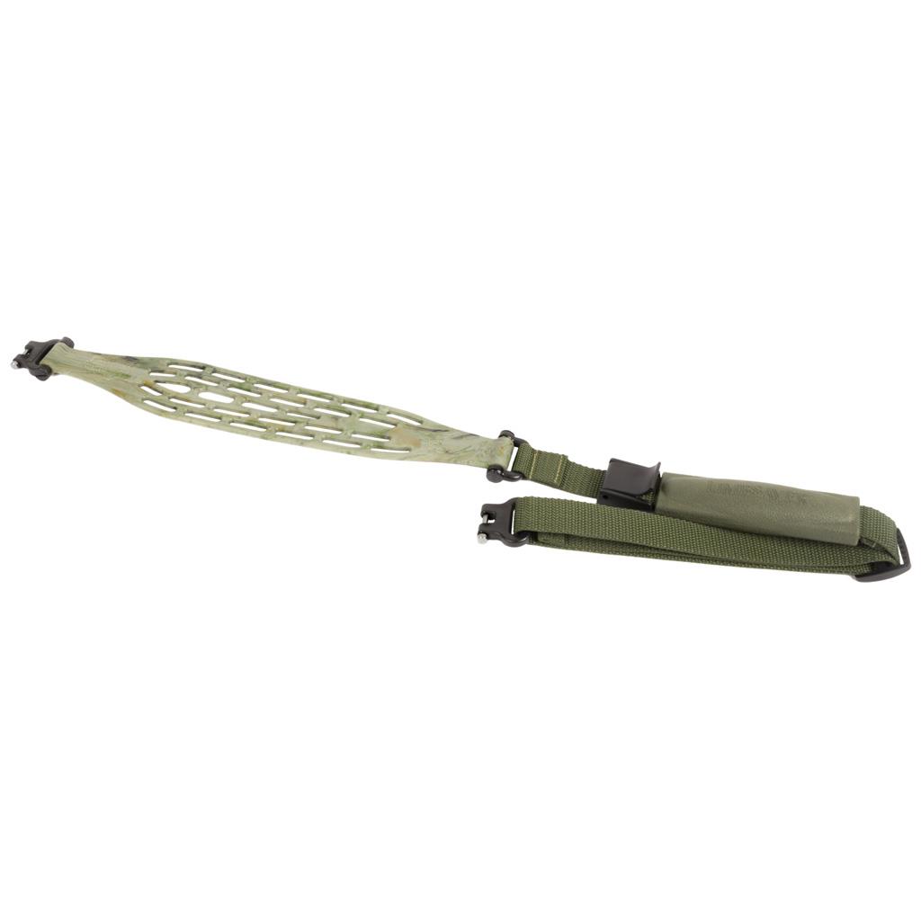 Limbsaver Kodiak AIR Crossbow Sling Camouflage