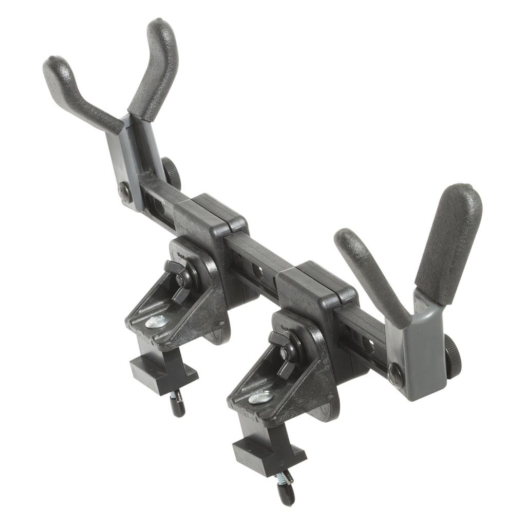 High Point Crossbow Holder