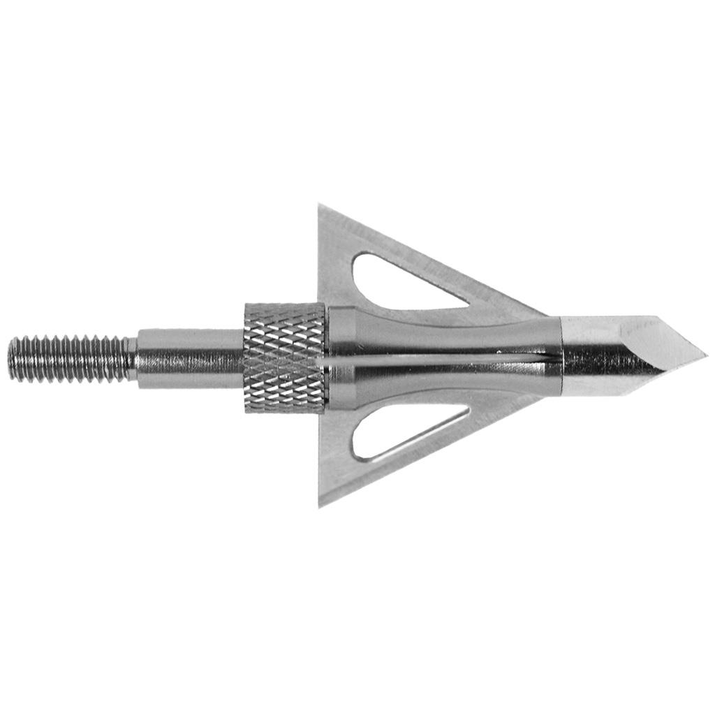 Dead Ringer Hyper Strike Broadheads 100 gr. 3 pk.