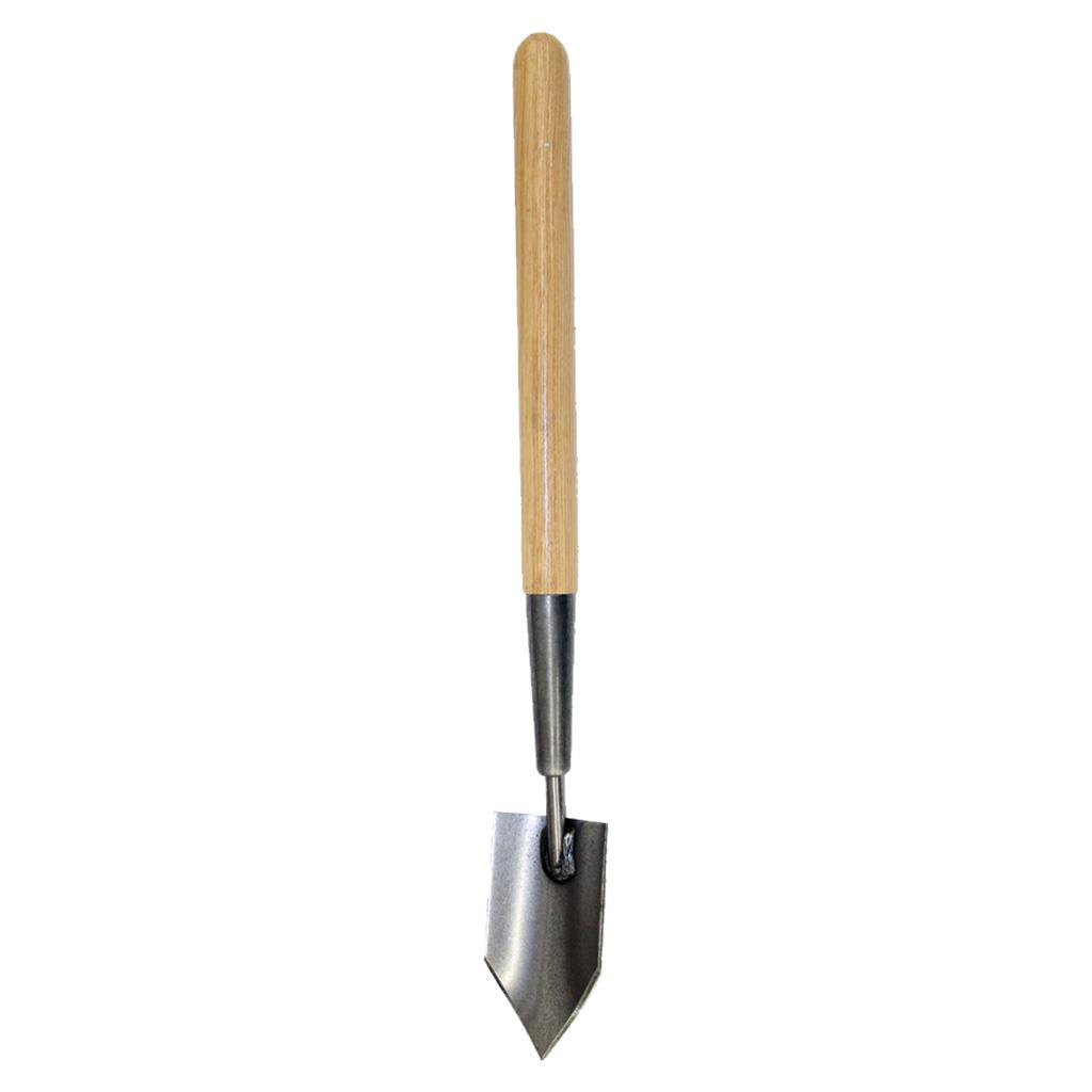 Winklers Standard Trowel 22 in.